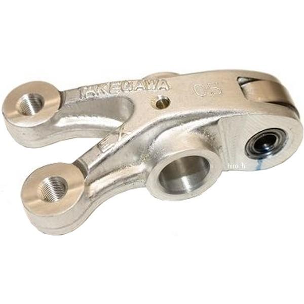 y[J[݌ɂz 00-01-0372 SP A[Rv[g GL][XgoubJ[ L[ 4ou HDX