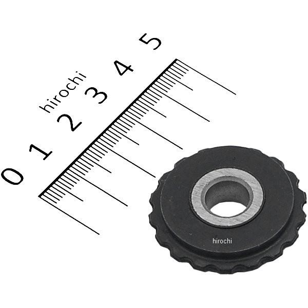 00-01-0376 SP J`F[eVi[[ HDX