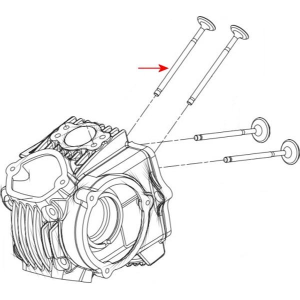 y[J[݌ɂz 00-01-1078 SP GL][Xgou L[/4V+R HDX
