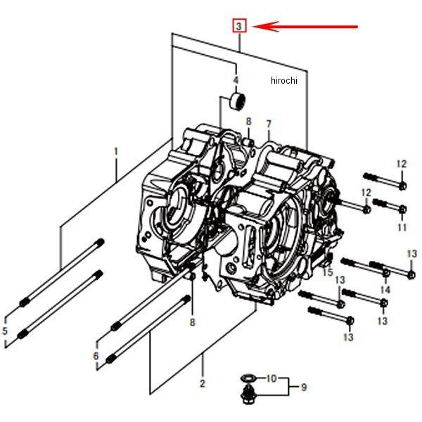 y[J[݌ɂz 00-01-1662 SP NNP[XZbg E/ HDX