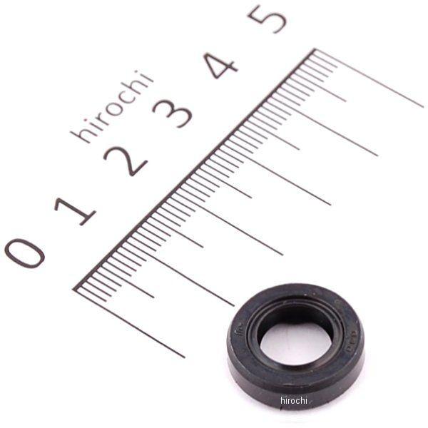 y[J[݌ɂz 00-02-0006 SP _CJXgNb`Jo[ yAp[cp ICV[ 10X17X5 1 L[ S HDX