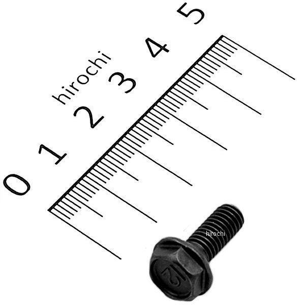 00-02-0013 SP 5NX~bVLbg yAp[c mbN{g 6MM 1 L[ S HDX