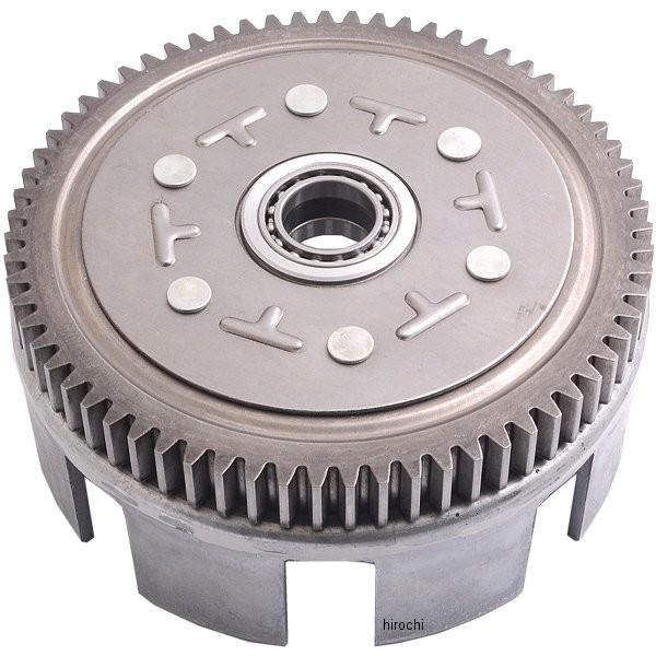 y[J[݌ɂz 00-02-0030 SP _CJXgNb`Jo[ yAp[cp Nb`AE^[ COMP. 67s L[ S HDX