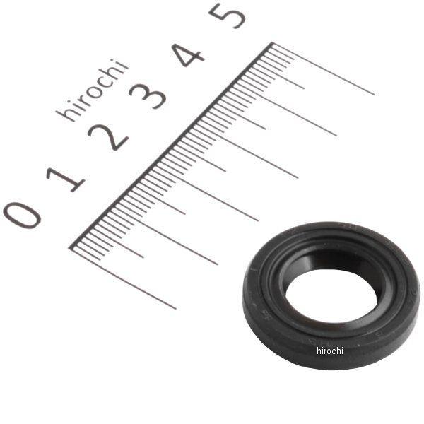 y[J[݌ɂz 00-02-0032 SP _CJXgNb`Jo[ yAp[cp ICV[ 13.8X24X5 1 L[ S HDX