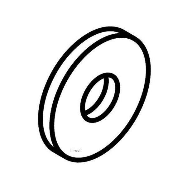 y[J[݌ɂz 00-02-0050 SP 5NX~bVLbg yAp[c v[bV[ 6×17×2.3 1 L[ S HDX