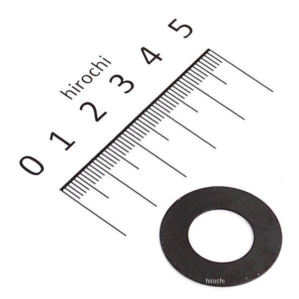 y[J[݌ɂz 00-02-0055 SP 5NX~bVLbg yAp[c XXgbV[ 13.5MM 1 L[ S HDX