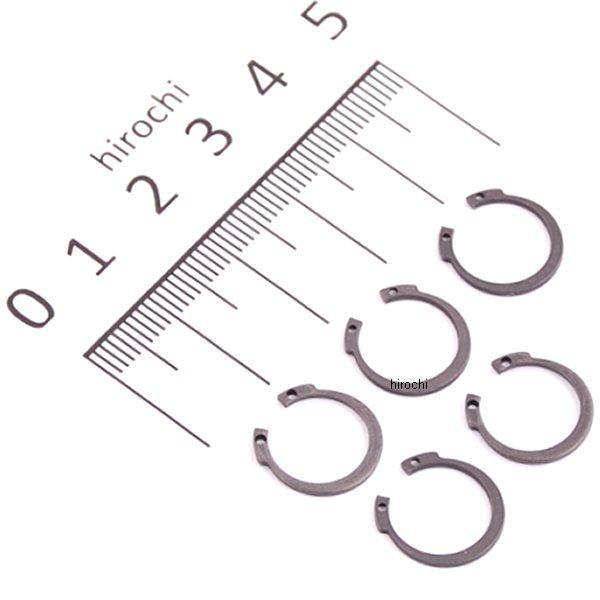 y[J[݌ɂz 00-02-0099 SP _CJXgNb`Jo[ yAp[cp bO 13 5 L[ S HDX