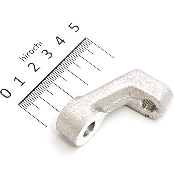 y[J[݌ɂz 00-02-0108 SP ^Nb`Jo[yAp[cp Nb`P[uV[o[ 1 L[ S HDX