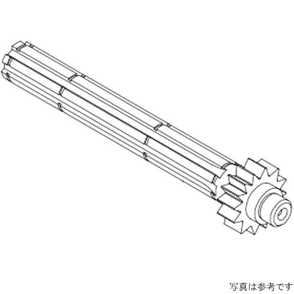 y[J[݌ɂz 00-02-0206 SP CVtg 14T XXgbVSt HDX