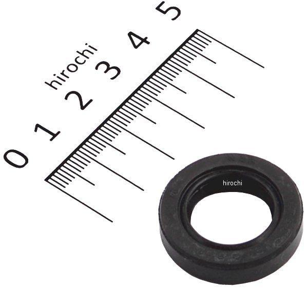 00-02-0217 SP���� �I�C���V�[�� 18×29×7 �G�C�v50/100/�h���[��50 HD�X