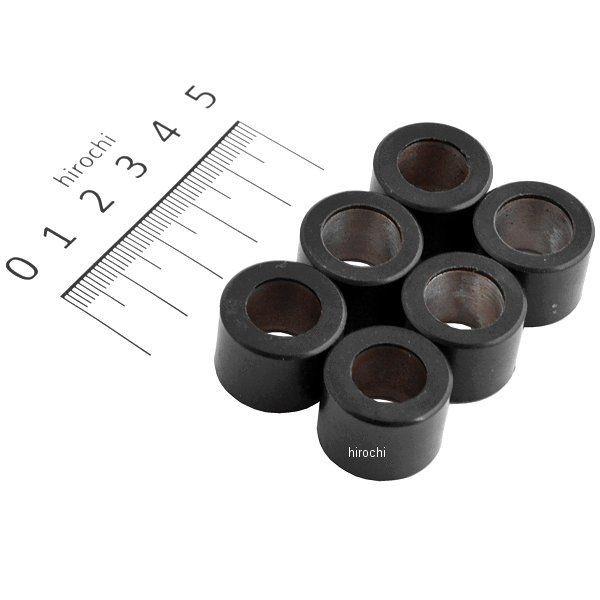 00-02-0224 SP EFCg[[(9.5g)Zbg HDX