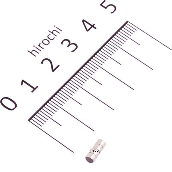 y[J[݌ɂz 00-02-0228 SP }OlbgZbg 4 AA[X΍̗p ėp HDX