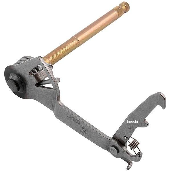 メーカー在庫あり】 00-02-0326 SP武川 ギヤシフトアーム Assy 161mm HD店 :00-02-0326:ヒロチー商事1号店 - 通販 - Yahoo!ショッピング メーカー在庫あり】 00-02-0326 SP武川 ギヤシフトアーム Assy 161mm HD店 :00-02-0326:ヒロチー商事1号店 - 通販 - Yahoo!ショッピング