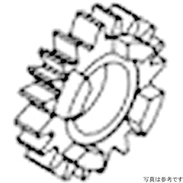 00-02-0430 SP���� ���C���V���t�g 2ND�M�� 17T HD�X