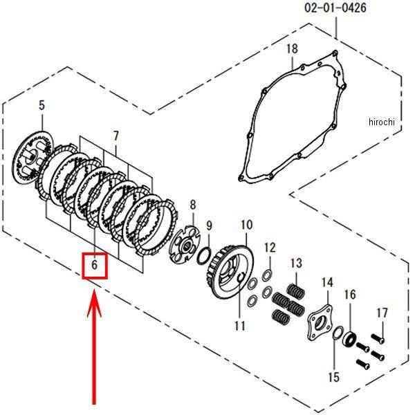 y[J[݌ɂz 00-02-0481 SP Nb`tNVfBXN 1 HDX