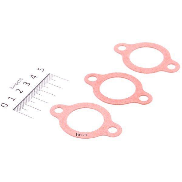 y[J[݌ɂz 00-03-0009 SP yAp[c CbgpCvKXPbg 3Zbg L[ S HDX