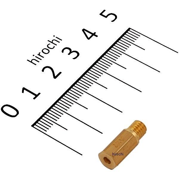 00-03-0091 SP KEIHIN PE24 PE28 p CWFbg 102 ėp HDX