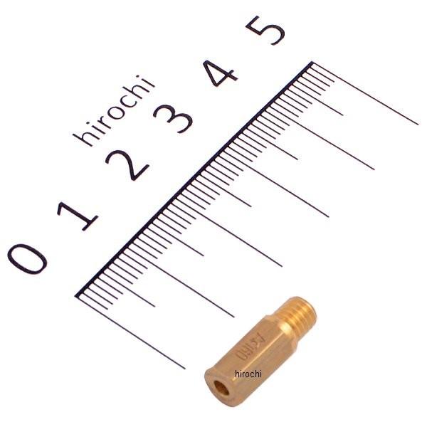 00-03-0114 SP KEIHIN PE24 PE28 p CWFbg 160 ėp HDX