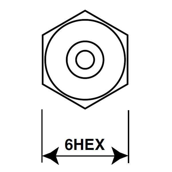00-03-0120 SP KEIHIN PE24 PE28 p CWFbg 175 ėp HDX
