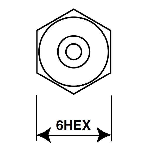 00-03-0130 SP KEIHIN PE24 PE28 p CWFbg 82 ėp HDX