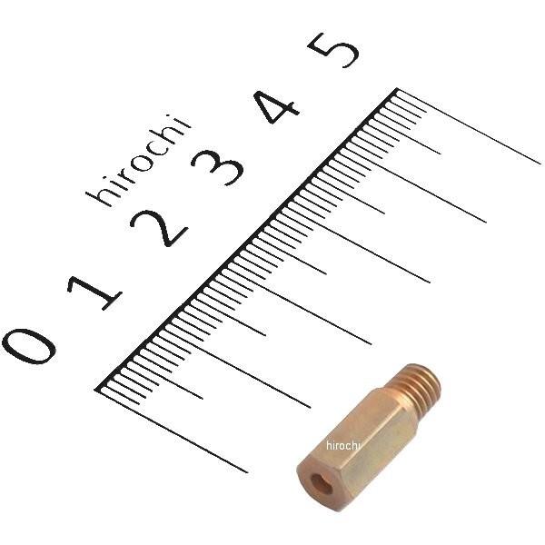 00-03-0132 SP KEIHIN PE24 PE28 p CWFbg 88 ėp HDX