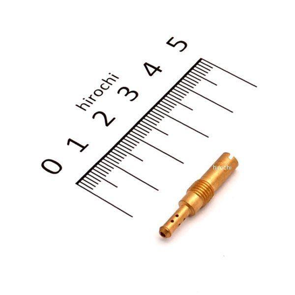 y[J[݌ɂz 00-03-0139 SP KEIHIN PD22 PE28 CVK20p X[WFbg 40 ėp HDX