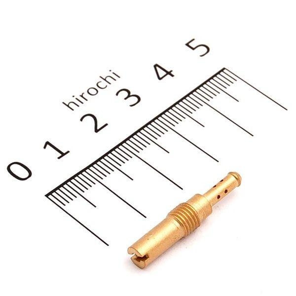 00-03-0142 SP KEIHIN PD22 PE28 CVK20p X[WFbg 48 ėp HDX