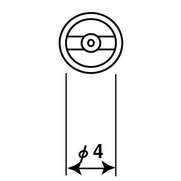 00-03-0164 SP���� MIKUNI VM24F�p TV26�p �p�C���b�g�W�F�b�g ��20 �ėp HD�X