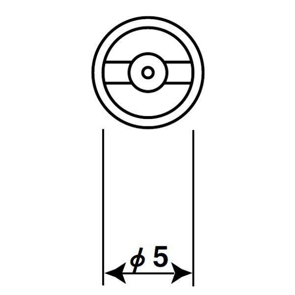 y[J[݌ɂz 00-03-0169 SP KEIHIN PE24p pCbgWFbg 38 ėp HDX
