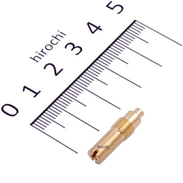 00-03-0171 SP KEIHIN PE24p pCbgWFbg 42 ėp HDX