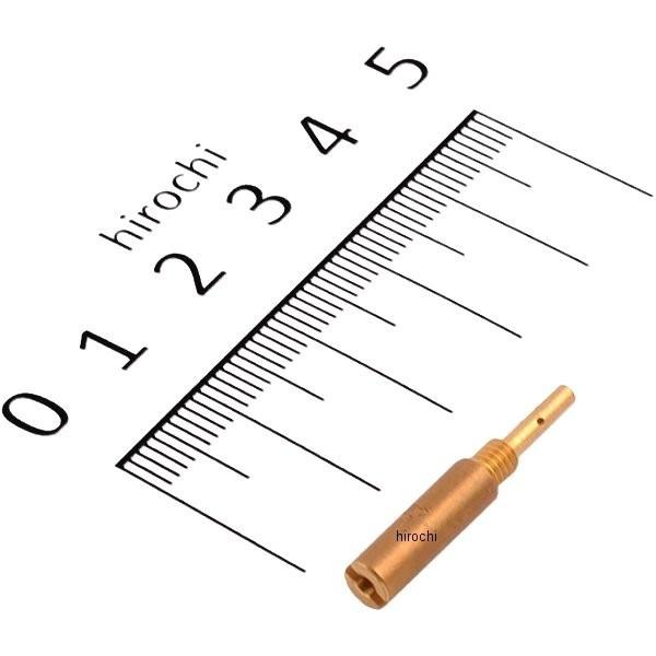 y[J[݌ɂz 00-03-0182 SP KEIHIN PC18 PC20p X[WFbg 35 ėp HDX