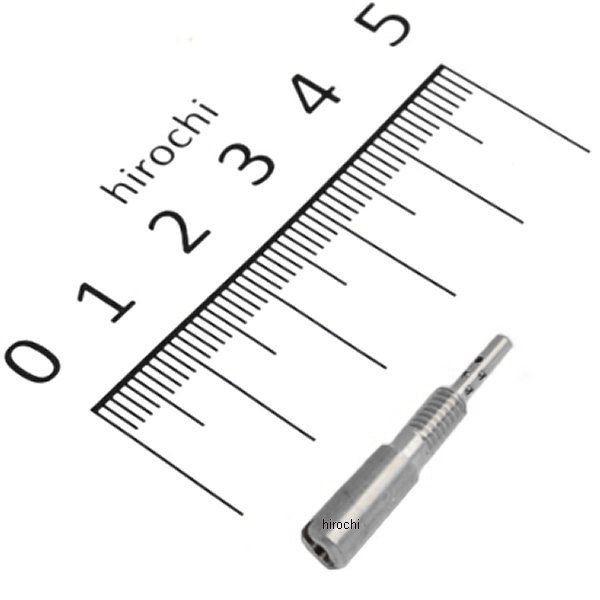 y[J[݌ɂz 00-03-0196 SP MIKUNI VM22p pCbgWFbg 12.5 ėp HDX