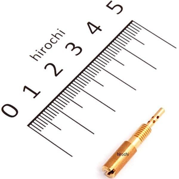 00-03-0200 SP MIKUNI VM22p pCbgWFbg 22.5 ėp HDX