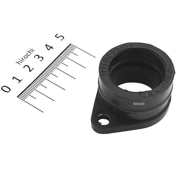 y[J[݌ɂz 00-03-0209 SP PE24 Lu^[ yAp o[CV[^[ HDX