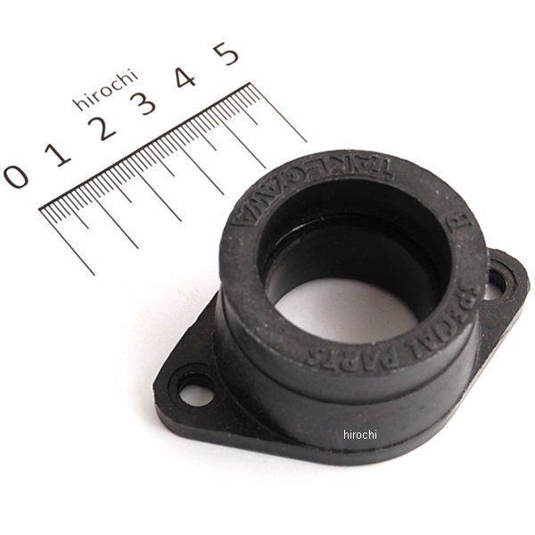 00-03-0211 SP KEIHIN PE28p o[CV[^[ ėp HDX