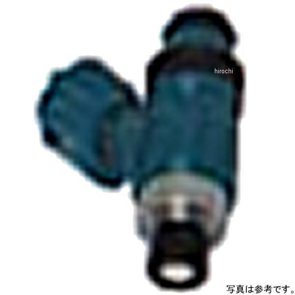 00-03-0302 SP t[GCWFN^ ASSY L[FI HDX