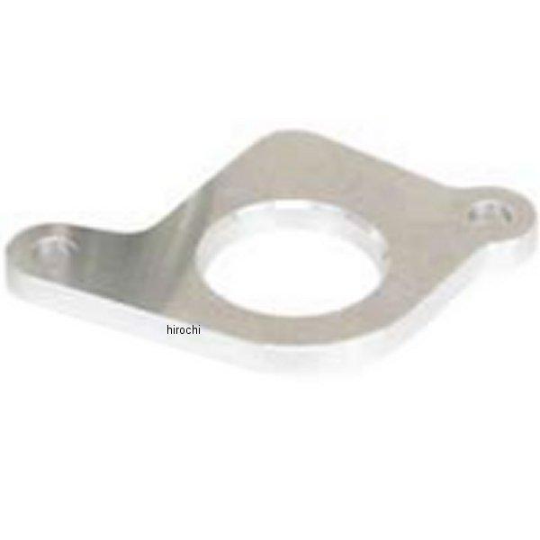 00-03-0439 SP A_v^[ rbOXbg{fBLbg C125 HDX