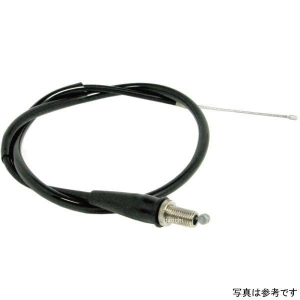 y[J[݌ɂz 00-03-0449 SP XbgP[u O 910mm HDX