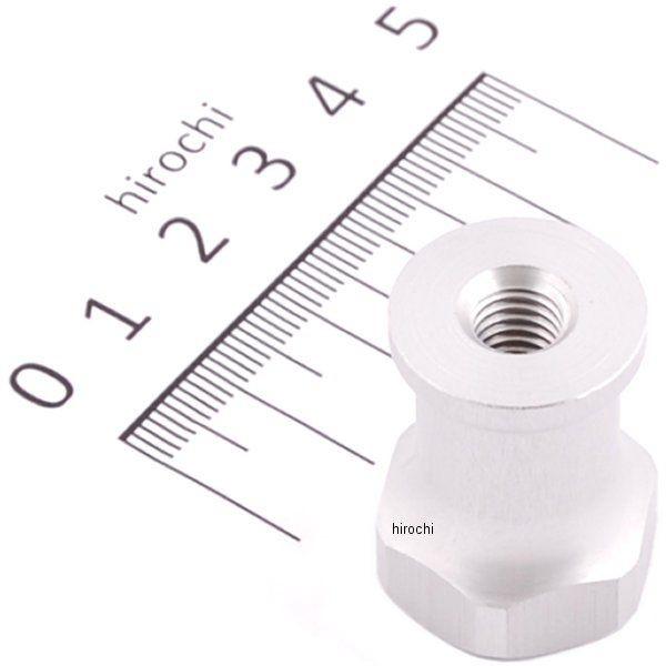 y[J[݌ɂz 00-04-0004 SP A~}t[s{bgibg M8 M10 ėp HDX