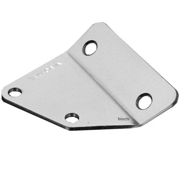 00-04-0064 SP }t[Xe[ ėp HDX