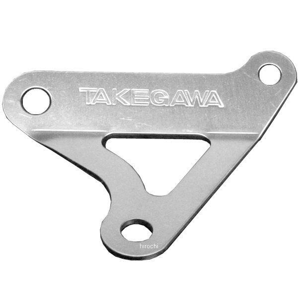 00-04-0065 SP }t[Xe[ ėp HDX