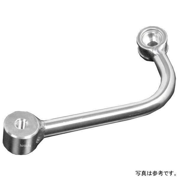 00-04-0069 SP }t[Xe[ COMP HDX