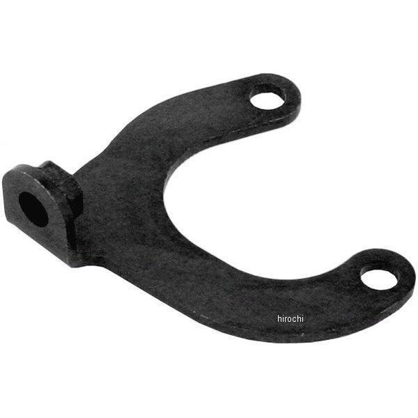 00-04-0072 SP Xe[ XbvI (X`[) ėp HDX