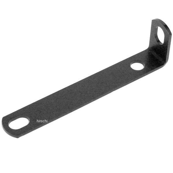 y[J[݌ɂz 00-04-0075 SP }t[Xe[ ėp HDX