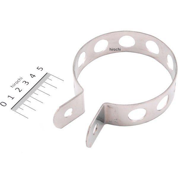 y[J[݌ɂz 00-04-0083 SP XeX }t[oh 80 ėp HDX