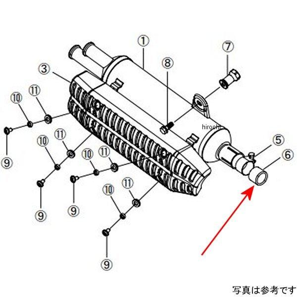 00-04-0131 SP���� �}�t���[�K�X�P�b�g 25.4X31.4X25 HD�X