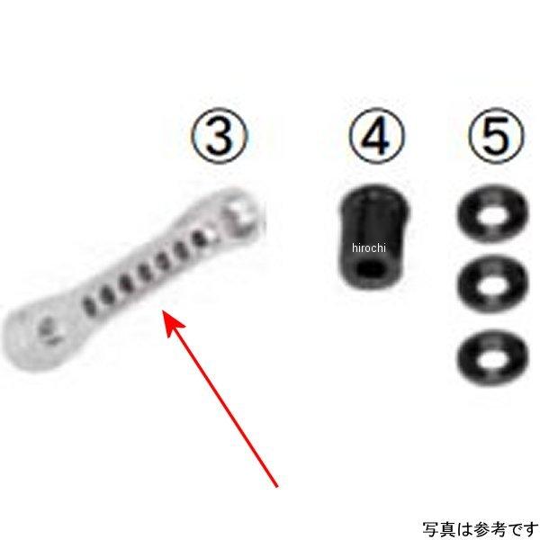 00-04-0156 SP }t[Xe[ tHc@ HDX