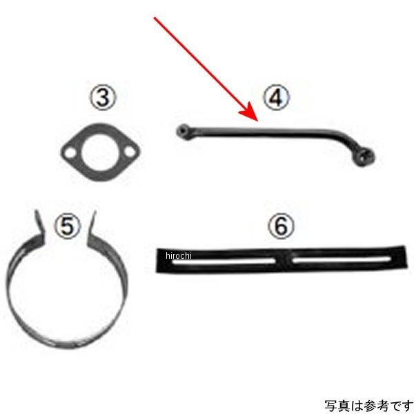 00-04-0168 SP }t[Xe[COMP X[p[JuC125AX[p[Ju110 HDX