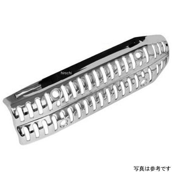 00-04-0178 SP���� �}�t���[�v���e�N�^�[ ���o�[�^�X�N�����[�t�� HD�X