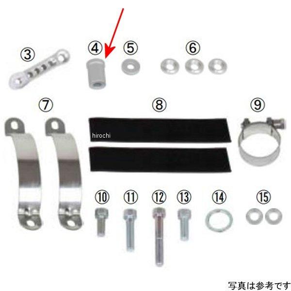 00-04-0185 SP J[ p[I[oTCg}t[ 21Nȍ~ PCX160APCX125 HDX